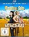 Winnetous Sohn [Alemania] [Blu-ray]