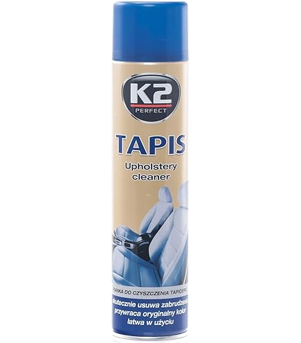 PLAK Lucidante Cruscotto Auto - Lucidante Plastica E Legno 750ml ATAS Made In Italy