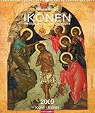 Image de Weingarten-Kalender Ikonen 2009