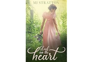 Look on the Heart: A Pride and Prejudice Variation