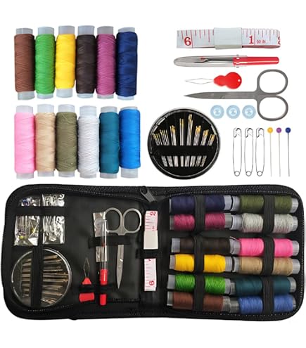 60 Clips Pinces Plastique 2.7cm - Multicolores Pour Couture, Reliure Et Artisanat