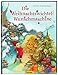 Cover zum Buch Die Weihnachtswichtel-Wunschmaschine