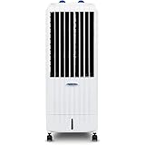 usha atomaria cooler price