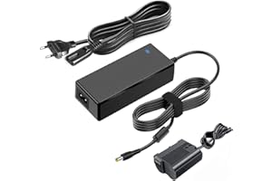 Gonine EH-5 Adapter Plus EP-5B Kit do Nikon P520, P530, D600, D610, D750 D7000, D7100, D800, D800E, D810, D800A, 1V1 aparatów cyfrowych