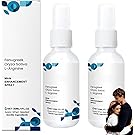 61oP5TzN56L. AC UL135 SR135,135