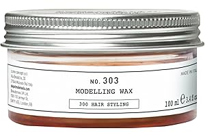 DEPOT 303 Modelling Wax 100 ml