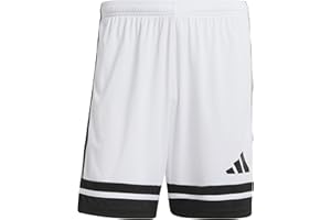 Adidas Men's Squadra25 Short Shorts