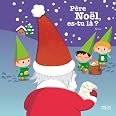 amazon-fr-p-re-no-l-es-tu-l-ninie-livres