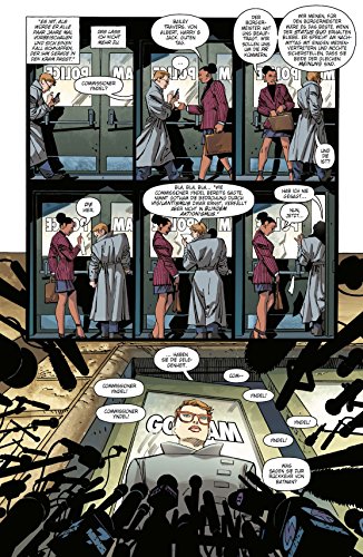 Batman-Dark-Knight-III--Die-bermenschen