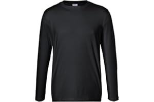 KÜBLER Workwear Herren Tshirt Golf Shirt