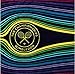 Produktbild Wimbledon Beach Towel Tennis Ball Volley | NEW 2018