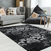 Suchergebnis Auf Amazon De Fur Barock Teppiche Matten