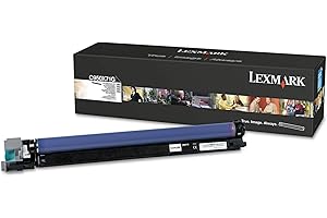 Lexmark C950X71G - Photoconductur Unit - Pages 115.000 - Warranty: 1Y
