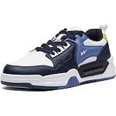 Campus Men's OG-36 Sneakers