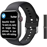funções do smartwatch w26