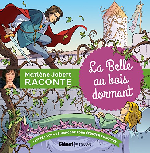 Télécharger La Belle au bois dormant Francais PDF
