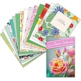 Les Colis Noirs Lcn Lot De 6 Carte Postale Sainte Catherine Disney La Reine Des Neiges Frozen 157 Amazon Fr Fournitures De Bureau