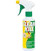 Spray Antizanzare Molto Forte Jungle Formula - Protezione 9 Ore Con DEET 50%, Ideale Per Zone Tropicali - Foto 7