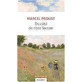 Du c&ocirc;t&eacute; de chez Swann (Pocket classiques)