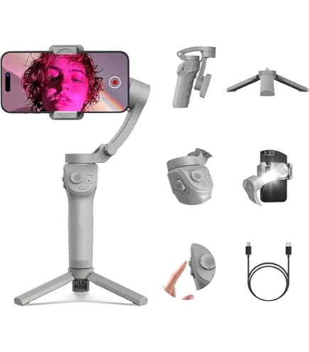 XIAOMI 14 ULTRA＆Photography KIT Xiaomi 14 Ultra Photography Kit | Xiaomi Türkiye | Tüm Teknik