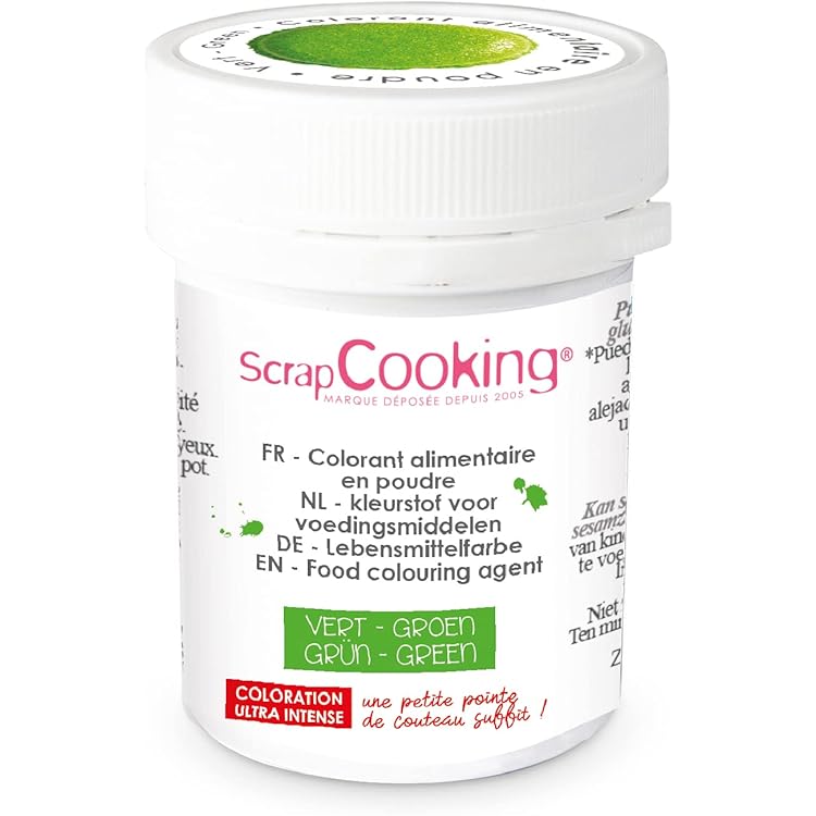 Lot De 4 Vis En Acier Inoxydable à Fente - M2.5 X 0.45 X 3 Mm - Pour Engrenages Et Mécanismes