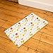 Linens Limited Farm Yard Changing Mat