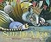Sleep Like a Tiger (Caldecott Medal - Honors Winning Title(s)) by Mary Logue, Pamela Zagarenski