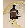 Michael Malul Citizen Jack Absolute Eau de Parfum - 100ml | 3.4oz