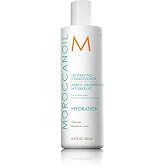 Moroccanoil Moisturizing Conditioner