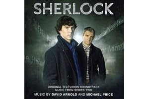 Sherlock 2