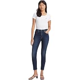 Levi's 721 High Rise Skinny Jeans Jean Pantolon Kadın