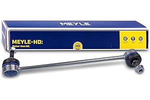 MEYLE Barra accoppiamento HD