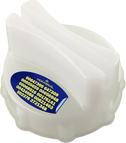 Neff 613634 Outil de démontage de couvercle de lampe de four