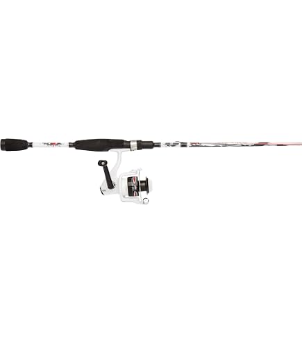 bcf spinning combos Reel Fly Fishing Rod Bcf Penn Bcf Spinning Combos Penn Bcf Alvey Combo  Fishing Rods Bcf