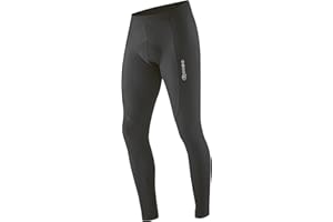 Gonso Herren He-Radhose-Ther Sitivo Tight M