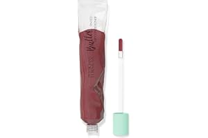 Physicians Formula Butter Lip, Tinted Lip Conditioner with Glossy Finish, Easy Smooth Application, Enriched with Amazonian Butter, Beach Bronze
