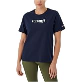 CSC Casual Brand Kadın Kısa Kollu T-Shirt