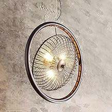 Suchergebnis auf Amazon.de für: vintage Deckenventilatoren