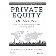 Private Equity in Action : Case Studies from Developed and Emerging Markets