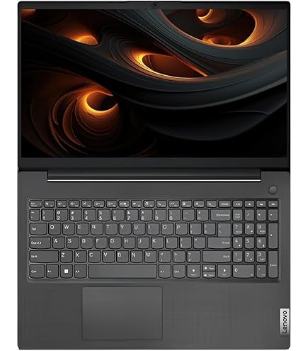 HP 15-DB AMD Ryzen 3 3200U 256GB SSD 8GB 15.6-inch BrightView WLED