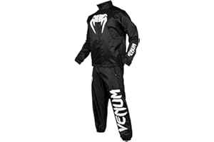 VENUM Giant Traje de sudoración Unisex adulto