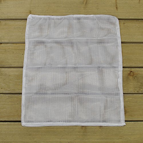 Obstpresse, 6 l - 4