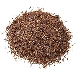 ✔ TEMPERATURA DE INFUSIÓN: 100ºC
