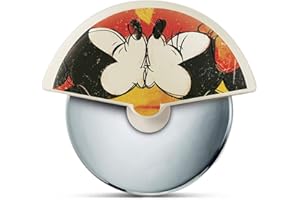 Egan Arredo Tavola Trendy cod. PWM77/02XL