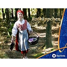 Suchergebnis Auf Amazon De Fur Sibylle Tafel Prime Video
