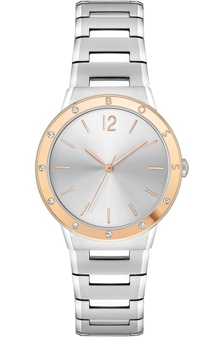 Boss 1502647 Women 