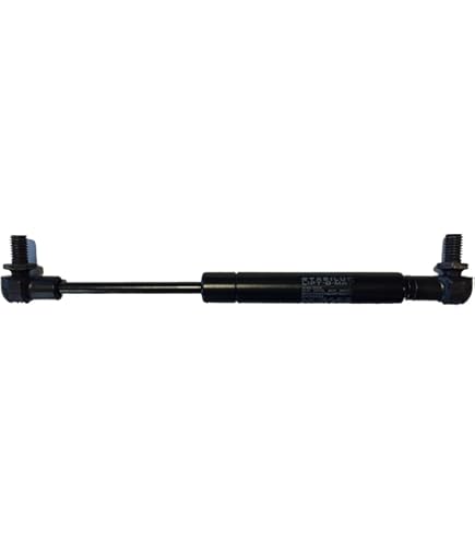 Vervanger voor Stabilus Lift-O-Mat 2168LT 0200N