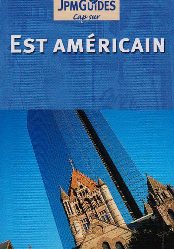 Preisvergleich Produktbild Kroatien. Last Minute Guide (J.P.M.Cap Sur)