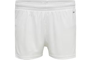 hummel Hmlcore Xk Poly Short pour Femme