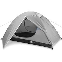 Sac De Couchage Adulte Active Era - Ultra Léger 800g, Température Confort 10-18°C